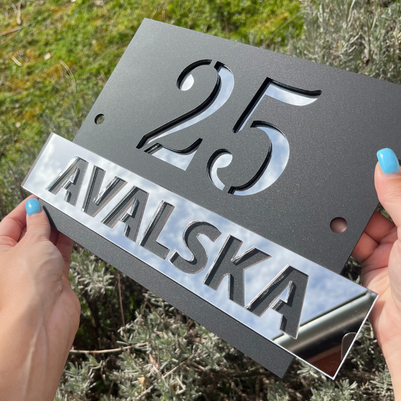 CLS Design 4 – Edge 3:2