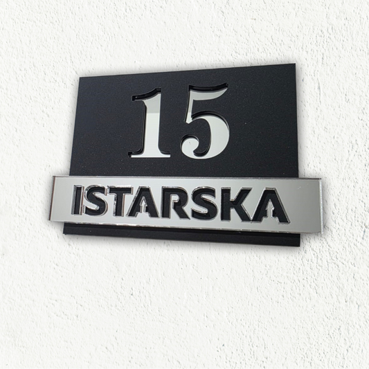 CLS Design 4 – Edge 3:2