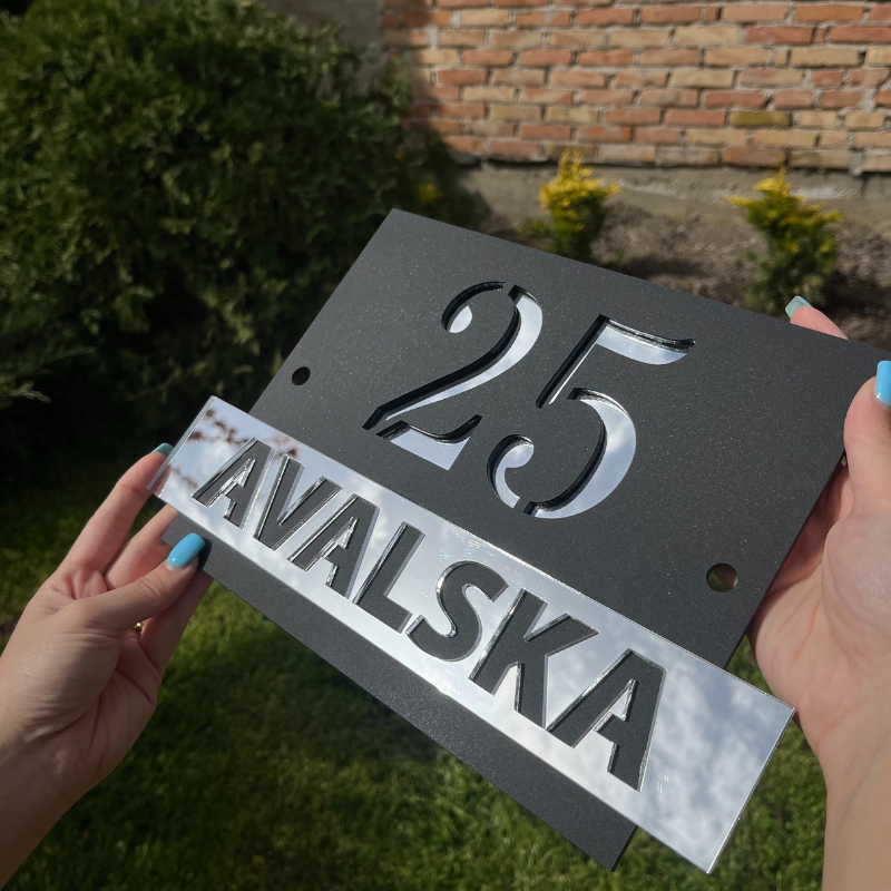 CLS Design 4 – Edge 2:1