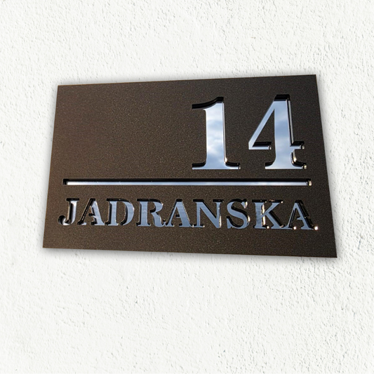 CLS Design 3 – Elegant 3:2