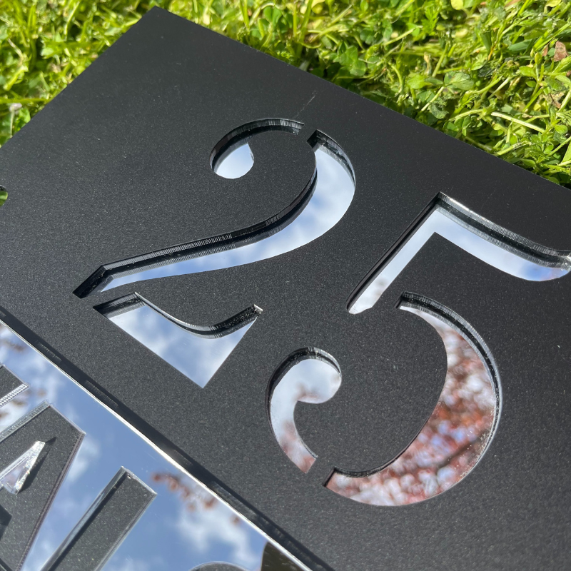 CLS Design 4 – Edge 1:1