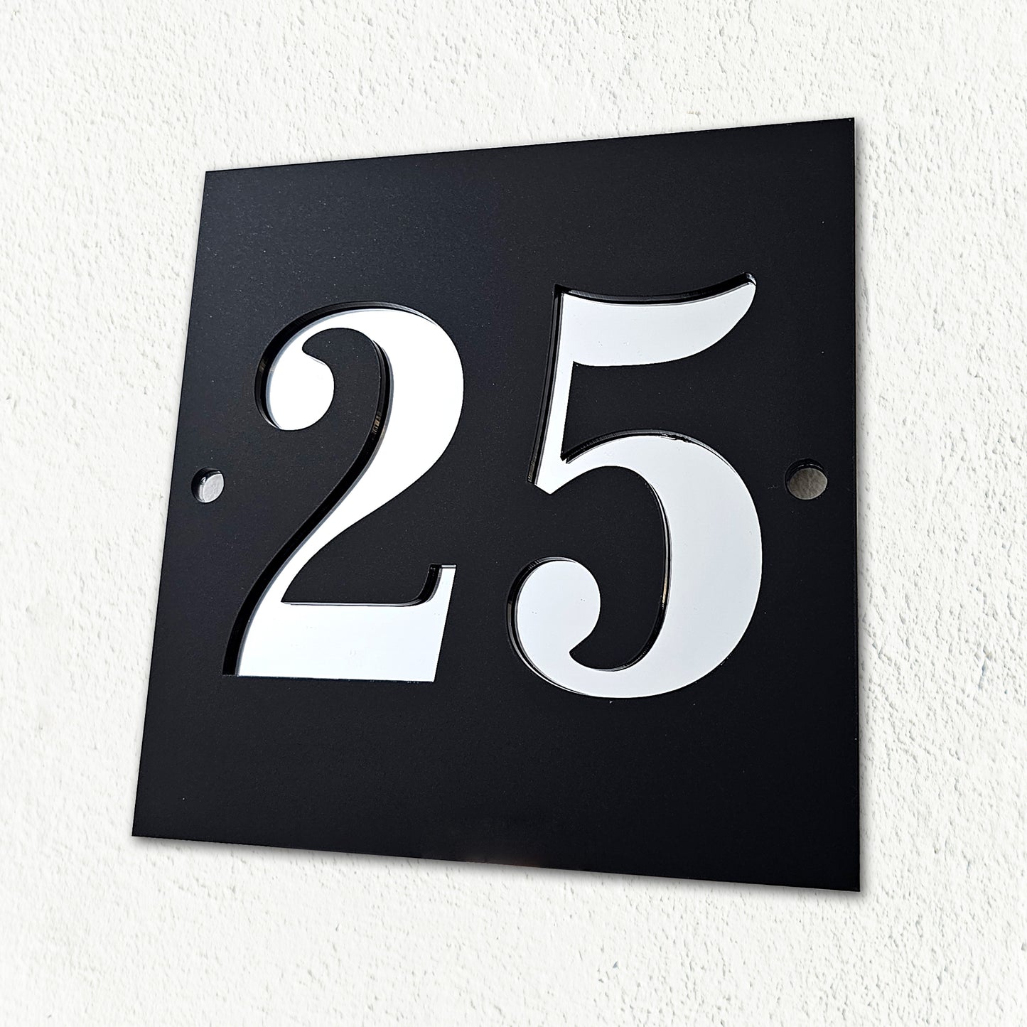 CLS Design 7 – Classic 1:1