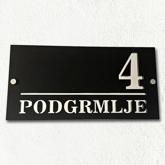 CLS Design 3 – Elegant 2:1