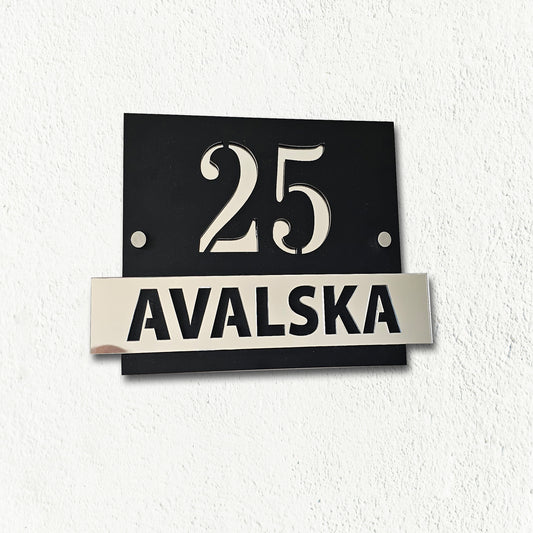 CLS Design 4 – Edge 1:1