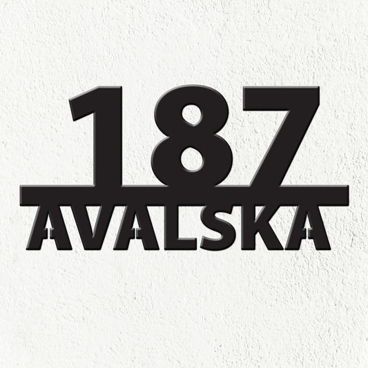 CLS Design 2 – Urban 2:1