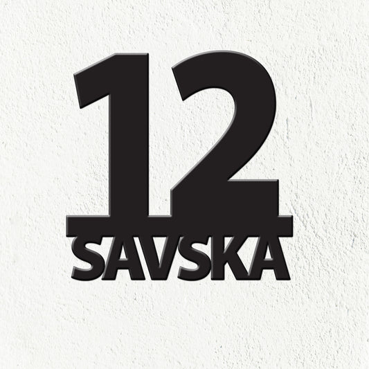 CLS Design 2 – Urban 1:1