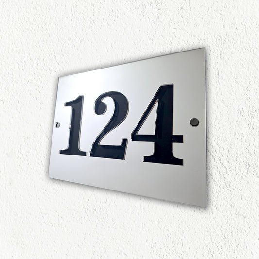 CLS Design 7 – Classic 2:1