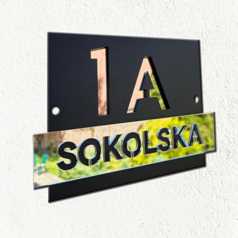 CLS Design 4 – Edge 2:1