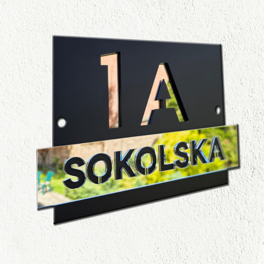 CLS Design 4 – Edge 2:1