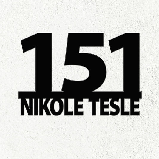 CLS Design 2 – Urban 3:2