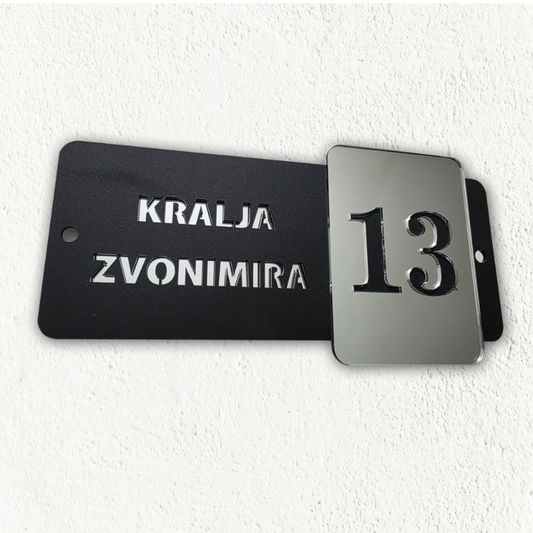 CLS Design 1 – Prestige 1