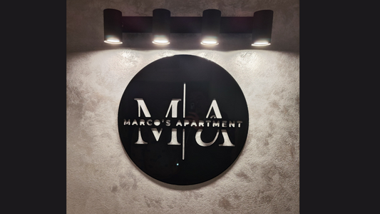 Kako da dobiješ na Booking/Airbnb najbolju ocenu za svoj apartman?