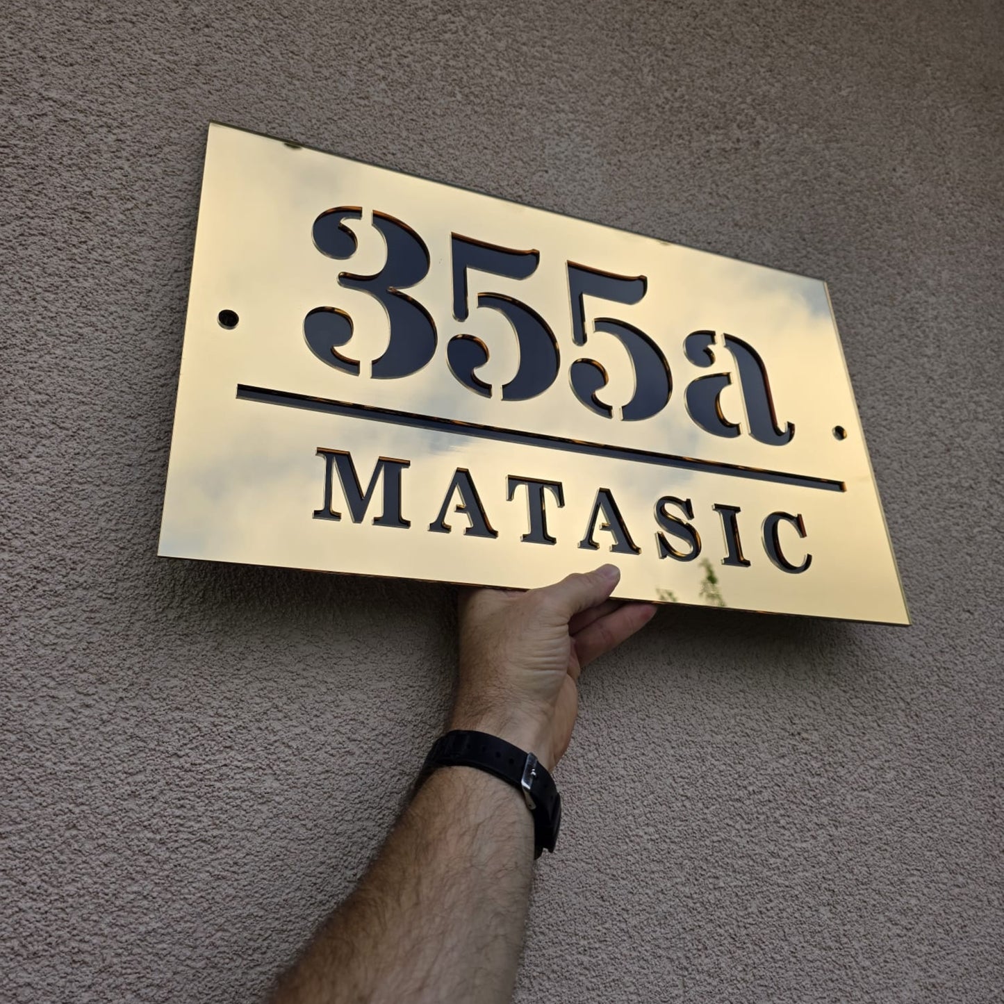 CLS Design 3 – Elegant 2:1