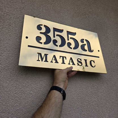 CLS Design 3 – Elegant 2:1