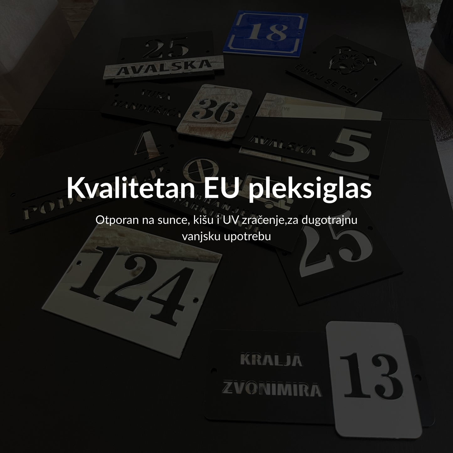 CLS Design 1 – Prestige 1