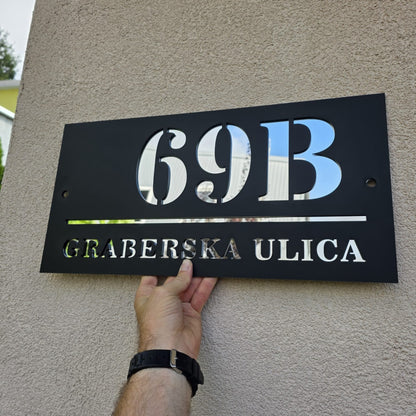 CLS Design 3 – Elegant 2:1