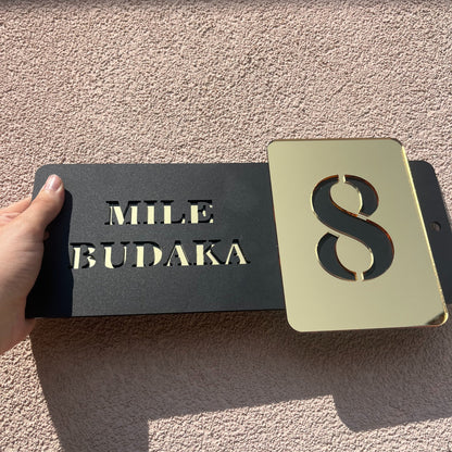 CLS Design 1 – Prestige 1