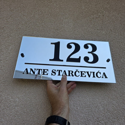 CLS Design 3 – Elegant 3:2