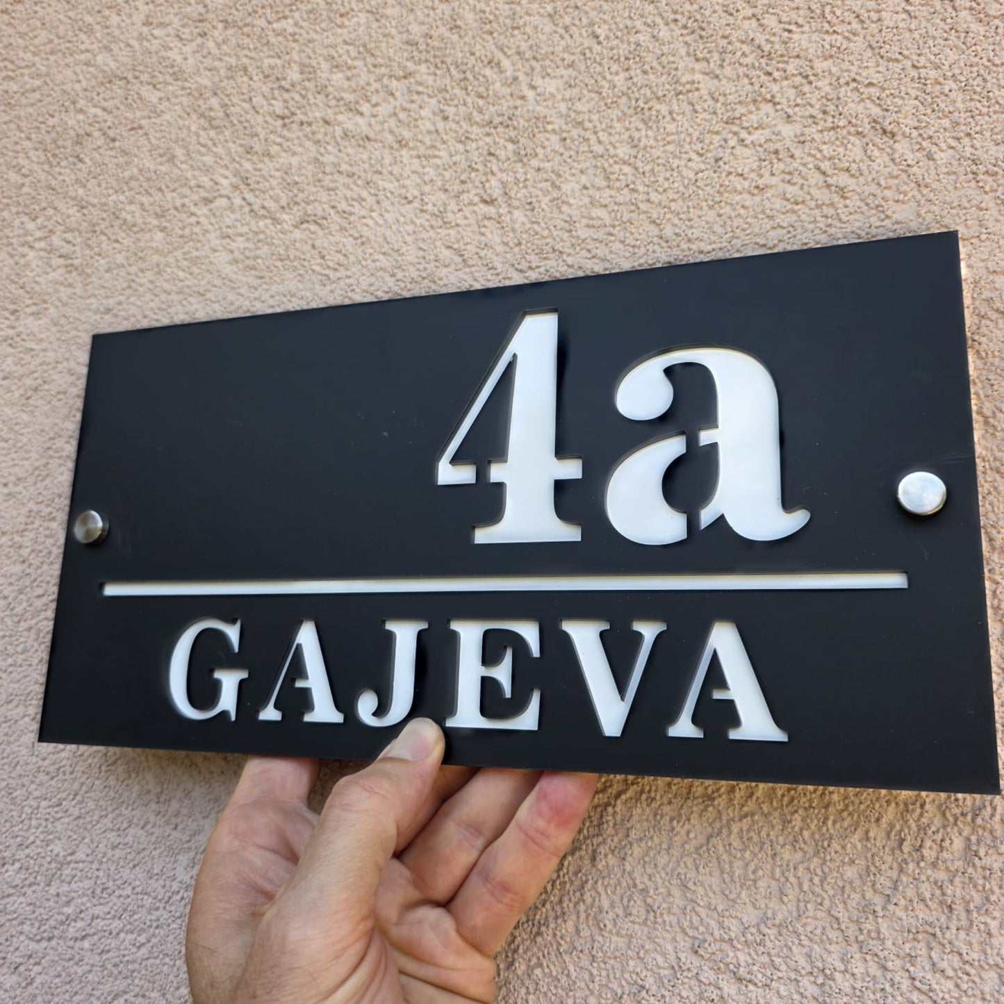 CLS Design 3 – Elegant 2:1