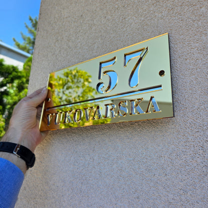 CLS Design 3 – Elegant 2:1