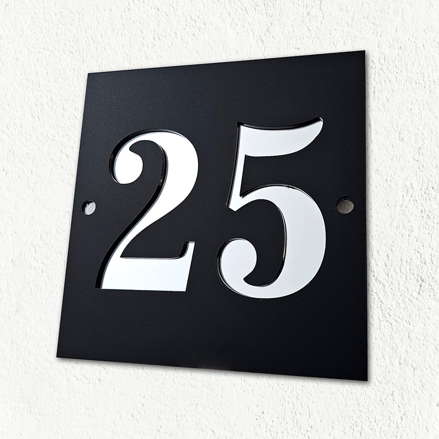 CLS Design 7 – Classic