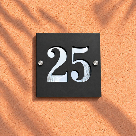 CLS Design 7 – Classic 1:1