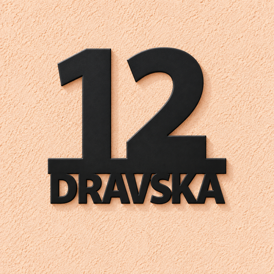 CLS Design 2 – Urban 1:1