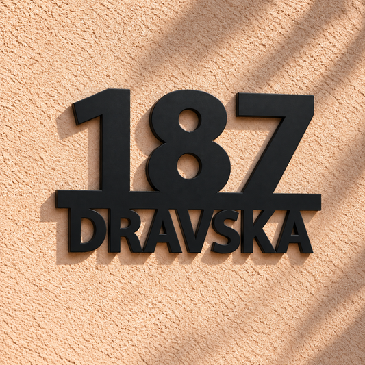 CLS Design 2 – Urban 3:2