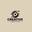 Creative Laser Studio logo